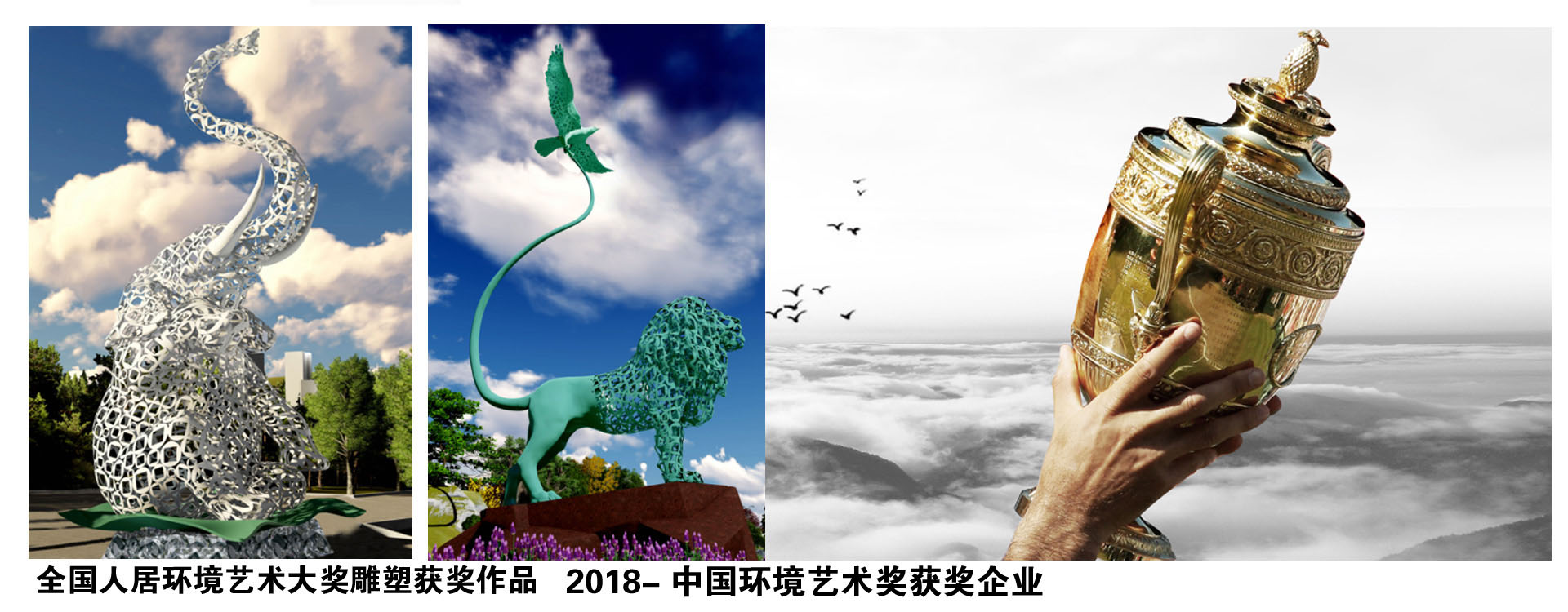 威海市曙光男科醫院-陽痿 早泄 射精困難